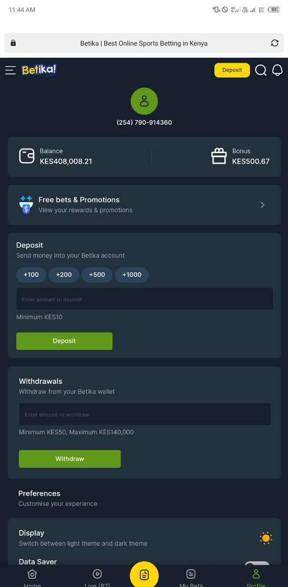 dailyfixedmatch's tweet photo. Don't lose your Money to scammers fixed matches are real 😍😍😍#tirriestuesday #KahawaWest #WillyPaul #Shooter #DJEvolv #MITI CSMoses  #KuriaMissTrudy #kibera https://t.co/zKzH7SScHI