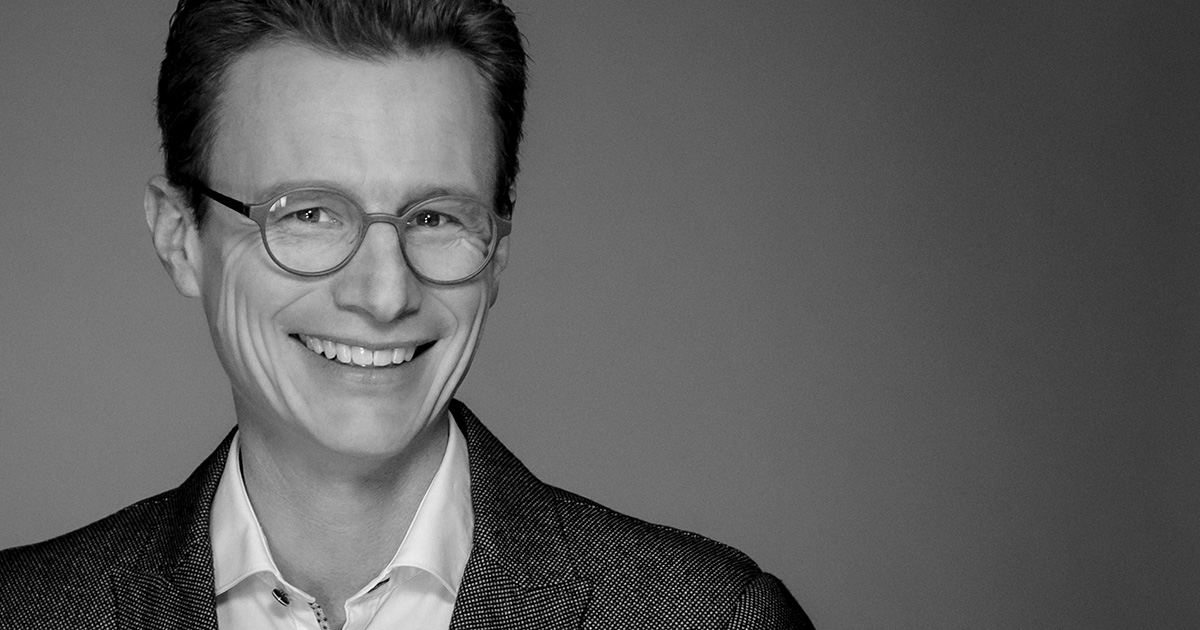 Viele Unternehmen blicken skeptisch auf 2023: Während das Geschäft die vergangenen Jahre florierte, steuern gerade Handwerksbetriebe aufgrund der Auswirkungen durch den Krieg unsicheren Zeiten entgegen.

steuerkoepfe.de/?p=32529