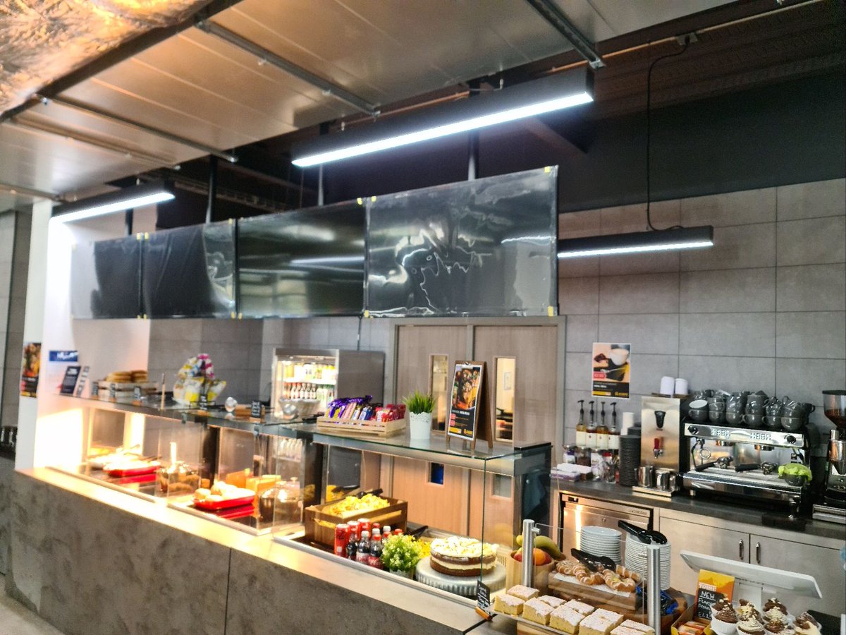 Hospitality Digital Services tweet media