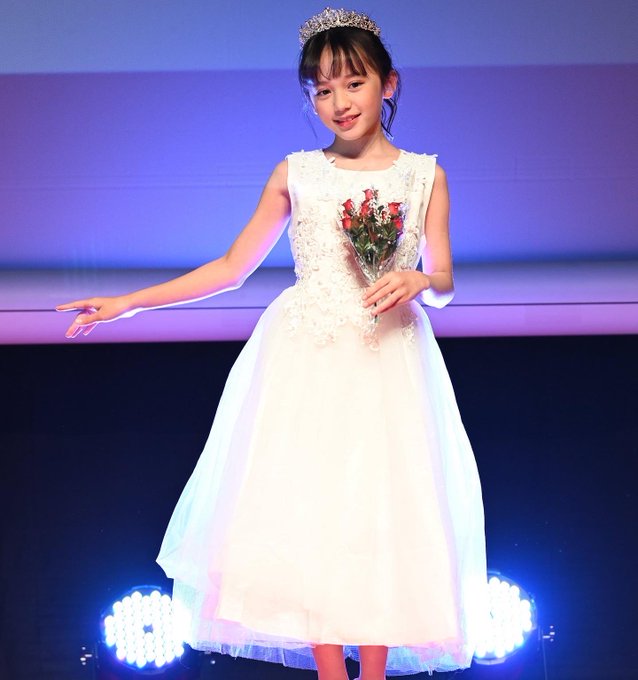 Twitterのコスプレ画像33