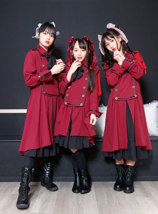 Twitterのコスプレ画像32