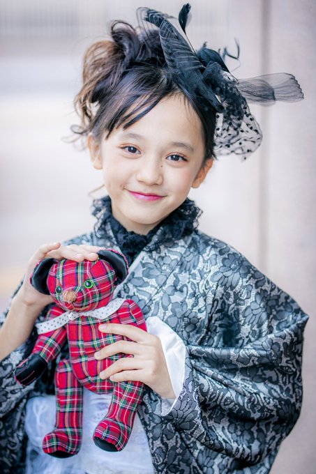 Twitterのコスプレ画像34