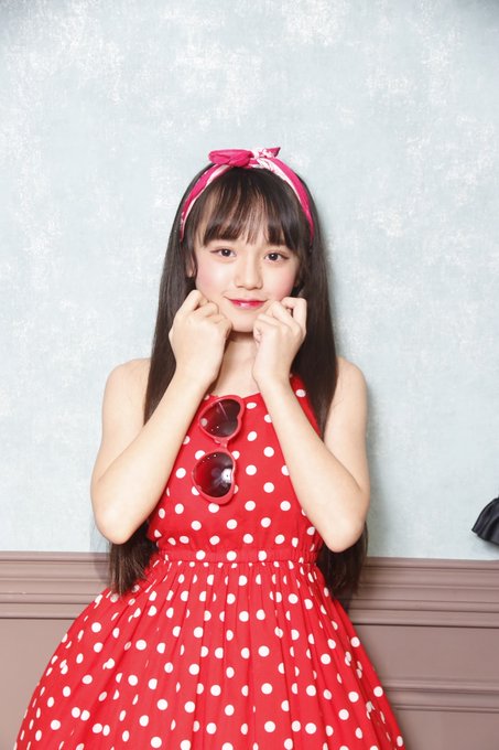 Twitterのコスプレ画像35