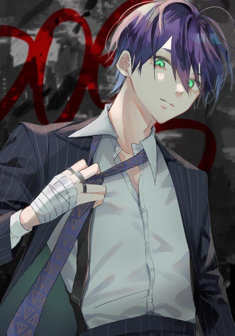 DOGLANDえぐかった#金剛力也像 