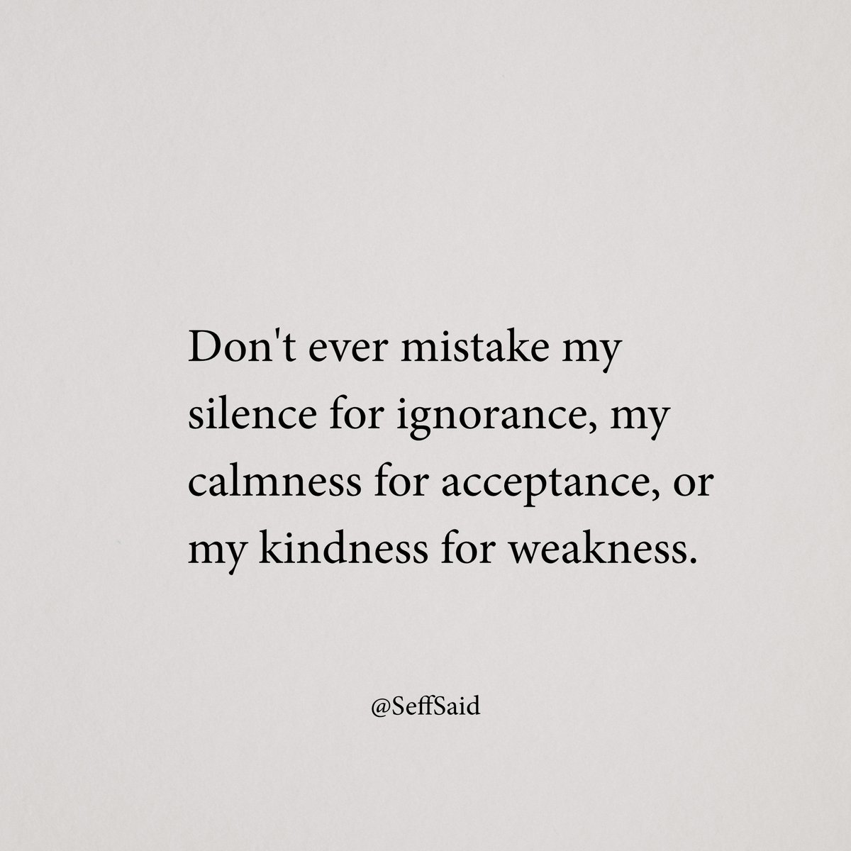 SeffSaid's tweet photo. This 👇 https://t.co/xXFlKUN3vn