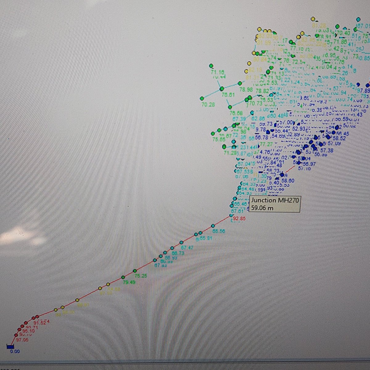 M4dute's tweet photo. Bulk water distribution and Potable water reticulation Design.
It's what we do best 👌🏾 

DM for more details https://t.co/m8B8dHBaED