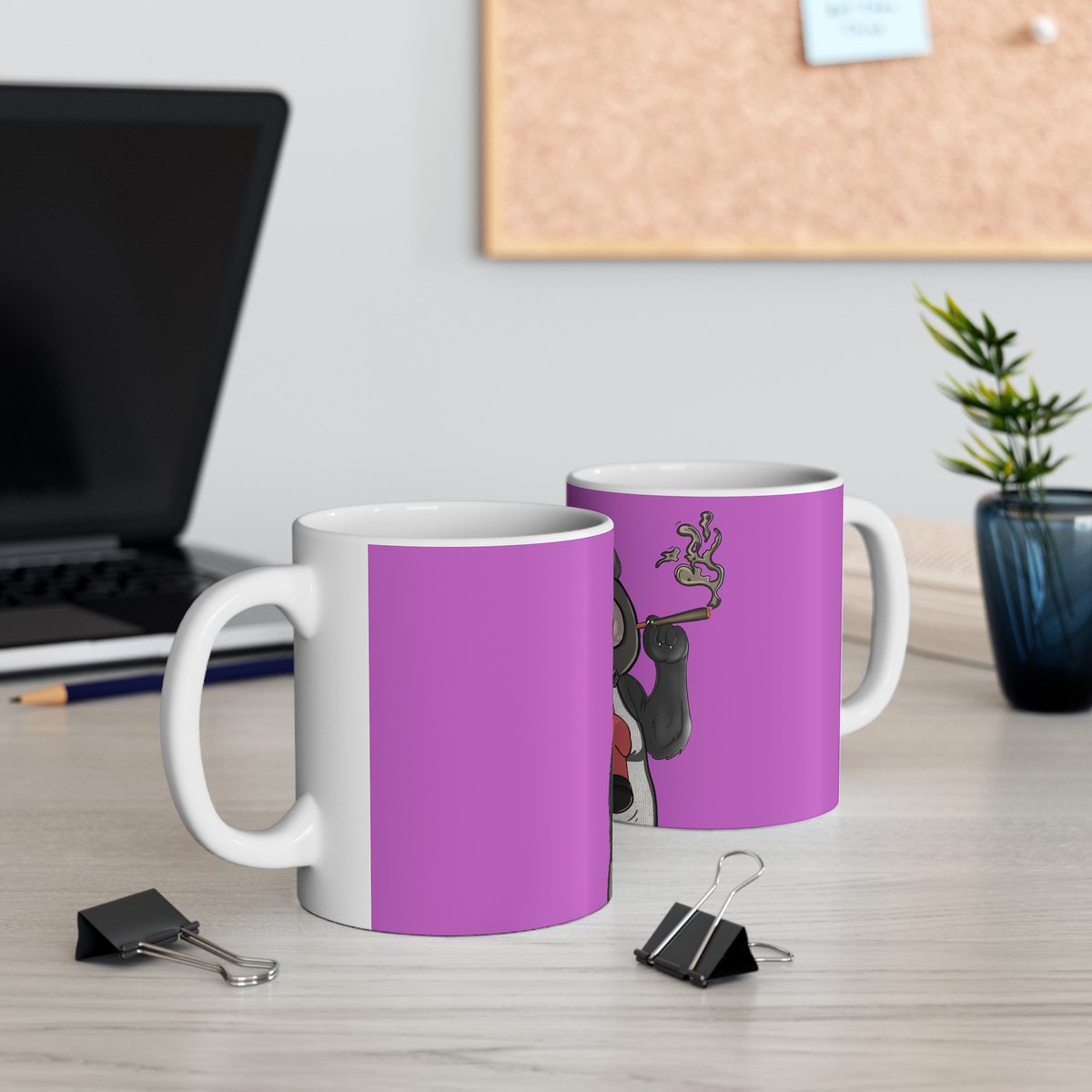 uprint1415's tweet photo. Any @puffpandas fam want some morning coffee β?
#Uprint #MintIsNigh #Coffee #CoffeeLover https://t.co/gRHirpvQgb
