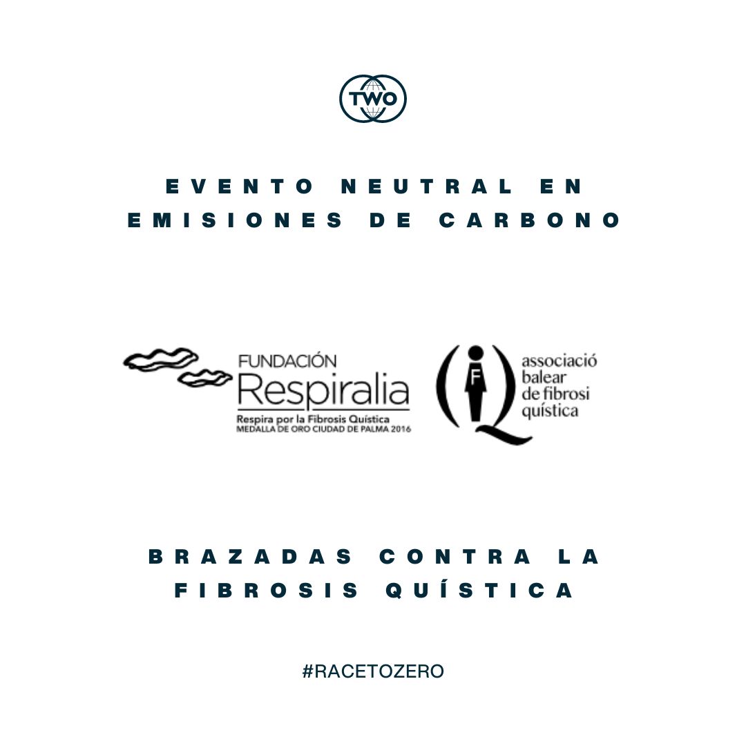 TRUEWORLD tweet media