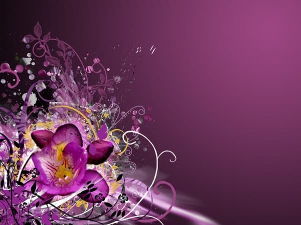 Dil bağlamak için yapılan dualar arasında bir çok ayet ve sahih dualar bulunmaktadır. Genel olarak dua ile birinin ağzını dilini bağlamak mümkün olabiliyor. Lakin bazı durumlarda ne yapılırsa yapılsın dil bağlama isteği gerçek olmayabilir.

dualarvebuyuler.com/cok-etkili-den…