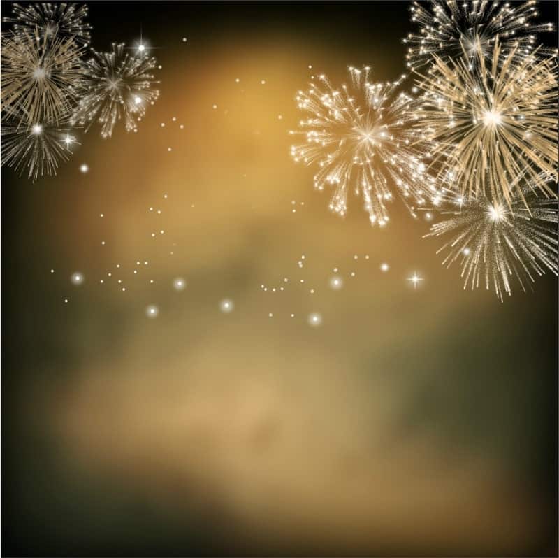 Büyü ve büyüler geçmişten bu güne kadar halen yapılmakta ve bir çok amaca göre hizmetlerini devam ettirmektedir. İnsanların bu yöndeki dilek ve isteklerini gerçekleştirmek için bir takım yollara başvurulur.

dualarvebuyuler.com/buyu-ve-buyule…