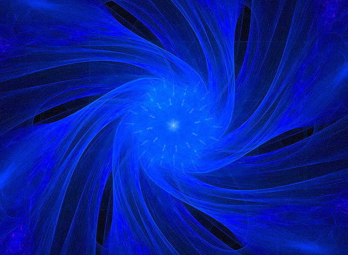 Dua ve dualar Yüce Yaradan'a bir nevi yakarıştır. İnsan oğlu zora düştüğünde veya yardıma ihtiyacı olduğunda kendini çok çaresiz ve aciz hisseder. Esasında olması gerekende bu dur fakat çoğu zaman kötü ve sıkıntılı zamanlarda Allah'a elimizi açıp

dualarvebuyuler.com/dua-ve-buyu-ne…