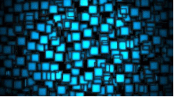 Bereket Rızık Duası
Dilek ve isteklerin hasıl olup kabul buyrulması için bu yönde yapılacak çok güçlü ve tesirli dualar vardır. İnsan oğlu dua ile ayakta kalmaktadır aslında. Bizim hayatımızda önemliyerlerde bulunan dua ve sırlarını asla es geçmememiz

dualarvebuyuler.com/bereket-icin-y…