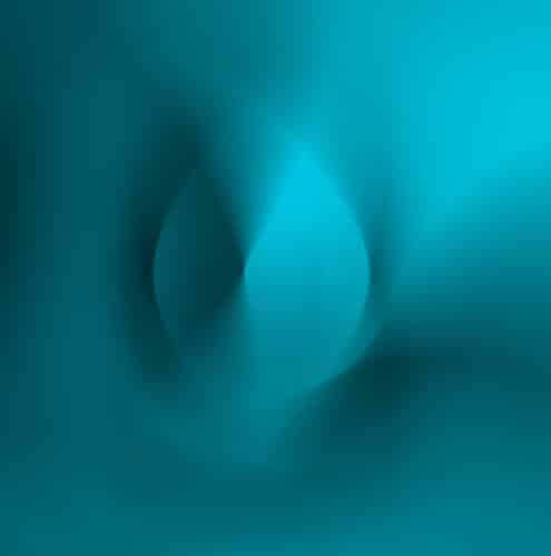 Evliliğe İkna Etme Büyüsü Nasıl Yapılır?
Evliliğe İkna Etme Büyüsü Nasıl Yapılır? Evlilik her insanın gönülden istediği ve yapması gereken güzel olaylardan biridir. Yuvasını kurmak mutlu mesut bir şekilde hayatını sürdürmek isteyen bireyler bazı

dualarvebuyuler.com/evlilige-ikna-…