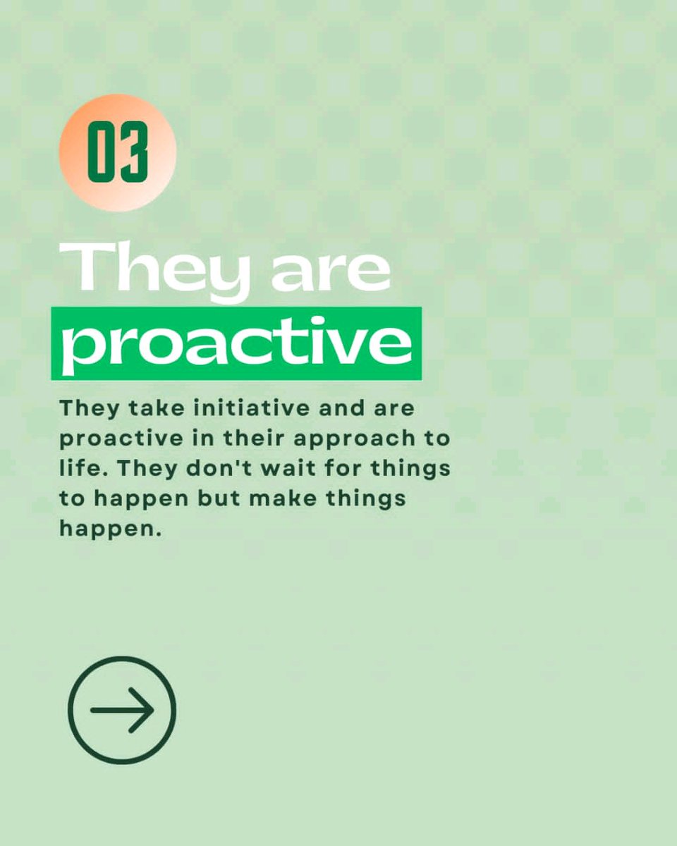 growth_pal1's tweet photo. Unlock the Secrets of Highly Disciplined People! πͺπΌπ #DisciplineGoals #HealthyHabits #SuccessMindset #MotivationMonday #SelfImprovement #DailyRoutine #PersonalGrowth #PositiveThinking #Mindfulness #Consistencyiskey https://t.co/IENpXL1r4c