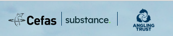 Catchwise - angling survey. The Association of IFCAs has accepted an invitation to join the steering group of Catchwise and D&amp;S IFCA is assisting to spread the news about the opportunity to participate. devonandsevernifca.gov.uk/Latest-News-an…