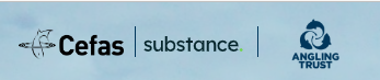 Catchwise - angling survey. The Association of IFCAs has accepted an invitation to join the steering group of Catchwise and D&S IFCA is assisting to spread the news about the opportunity to participate. devonandsevernifca.gov.uk/Latest-News-an…