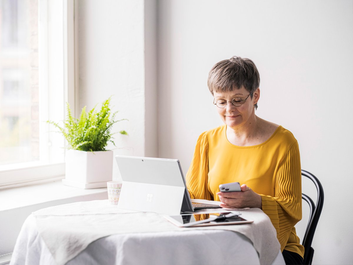 Piceasoft's tweet photo. Is your business looking to boost #mobiledevice sales and increase customer loyalty on your e-commerce website? The e-commerce plugin within the Picea® Online platform allows you to launch a trade-in service in less than 24 hours. Read more from our blog: https://t.co/y6Gz74VJrU https://t.co/3ftK9aihXR