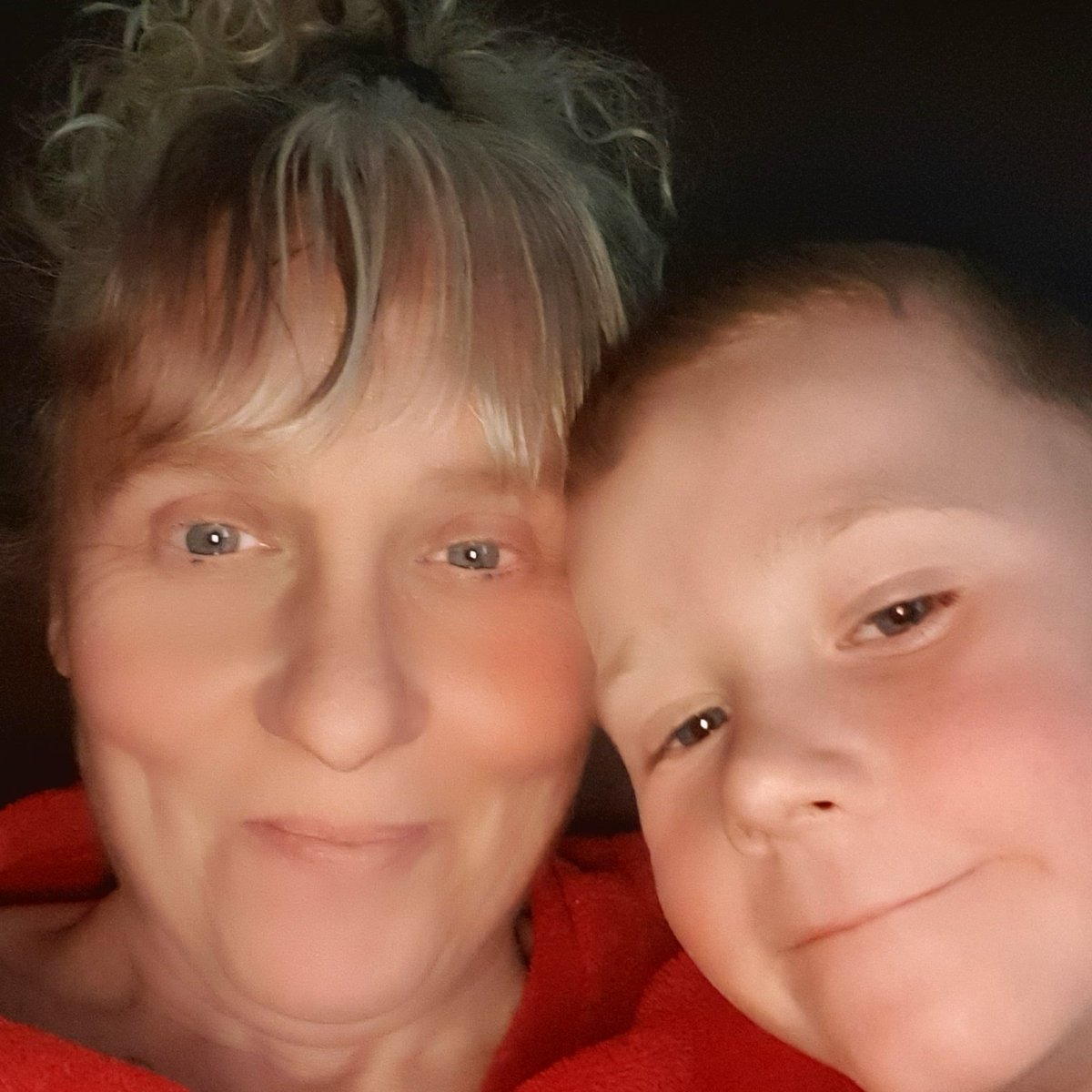 alison_sixsmith's tweet photo. #NewProfilePic https://t.co/sceHjleDyR