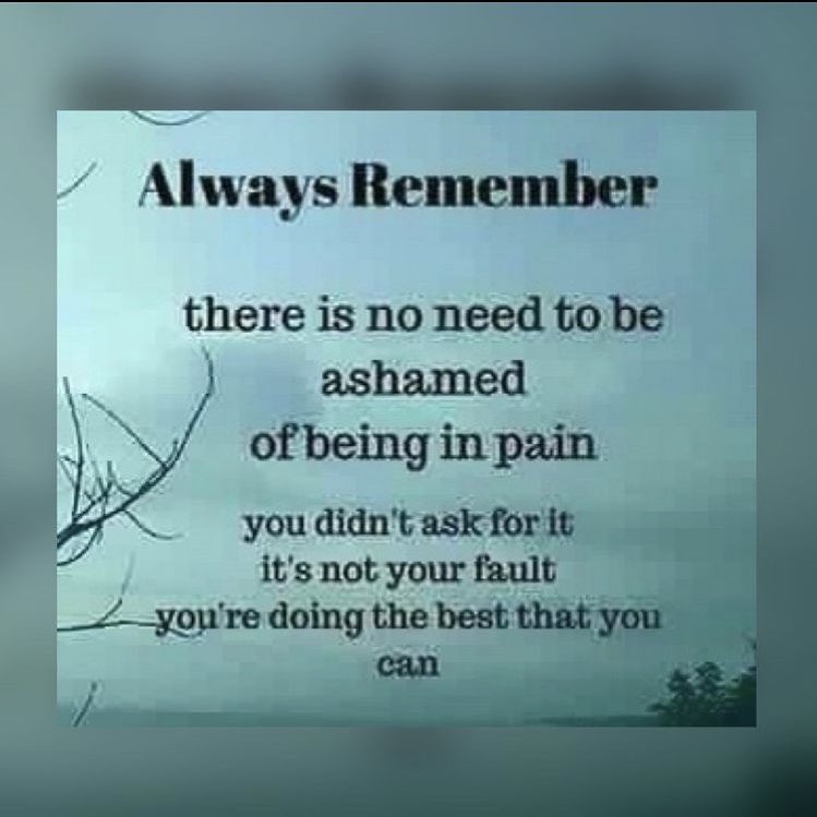 AmyH_88's tweet image. Gentle reminder for whoever needs to hear this today 💞

#ChronicPain #ChronicallyIll #Spoonie #fibromialgia #MS #MultipleSclerosis #JointHypermobilitySyndrome