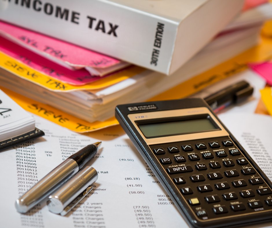 groupegefor's tweet image. Vous souhaitez vous reconvertir dans le domaine de la comptabilité? Il est possible d'obtenir un BTS CG en un an. Salarié ou demandeur d'emploi des solutions existent pour concrétiser votre projet. #BTS #GEFOR #CPFPTP #AIRE2 #COMPTABILITE #RECONVERSION
zcu.io/26hC