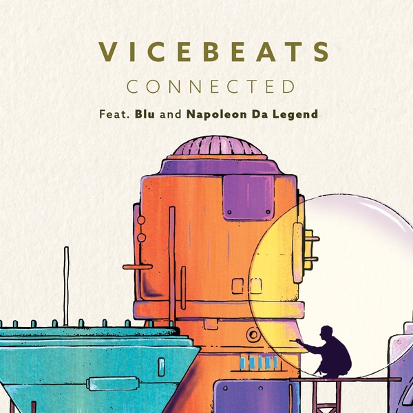 GOOD MUSIC RADIO (@goodmusicradio5) on Twitter photo #OnAirNow Vice beats <a href="/beatsbyvice/">Vice beats</a> <a href="/steaminkettlepr/">Steaming Kettle PR</a> - Connected (Ft. Blu and Napoleon Da Legend), listen.openstream.co/7154/audio or tinyurl.com/2afw5j2v
IndieMUSIC mainstreamMUSIC Help keep the station going if you can donate here goodmusicradio.wixsite.com/gmrts #OnAirNow Vice beats <a href="/beatsbyvice/">Vice beats</a> <a href="/steaminkettlepr/">Steaming Kettle PR</a> - Connected (Ft. Blu and Napoleon Da Legend), listen.openstream.co/7154/audio or tinyurl.com/2afw5j2v
IndieMUSIC mainstreamMUSIC Help keep the station going if you can donate here goodmusicradio.wixsite.com/gmrts