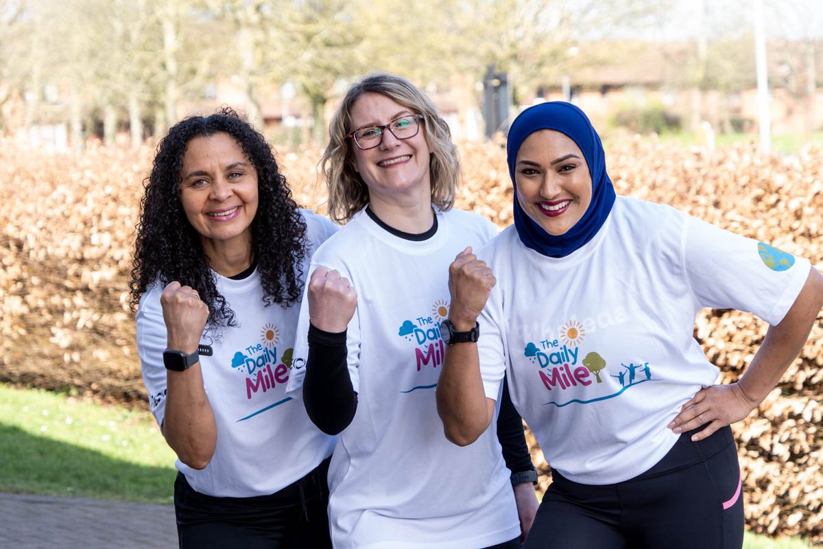 Dr Allen tweet media