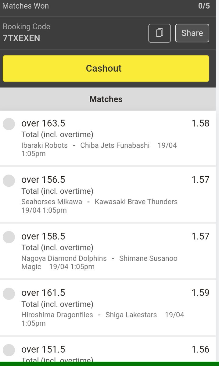GhuyahUldah's tweet photo. Basketballl for lunch guys 🥰🥰 do not misss this one guys ko 1 pm wait for you money infact bank on it
https://t.co/lte8tpPI4d
#governorsakaja #djevolve #miticsmoseskuria #millicentomanga #willypaul https://t.co/me6hVbipXy
