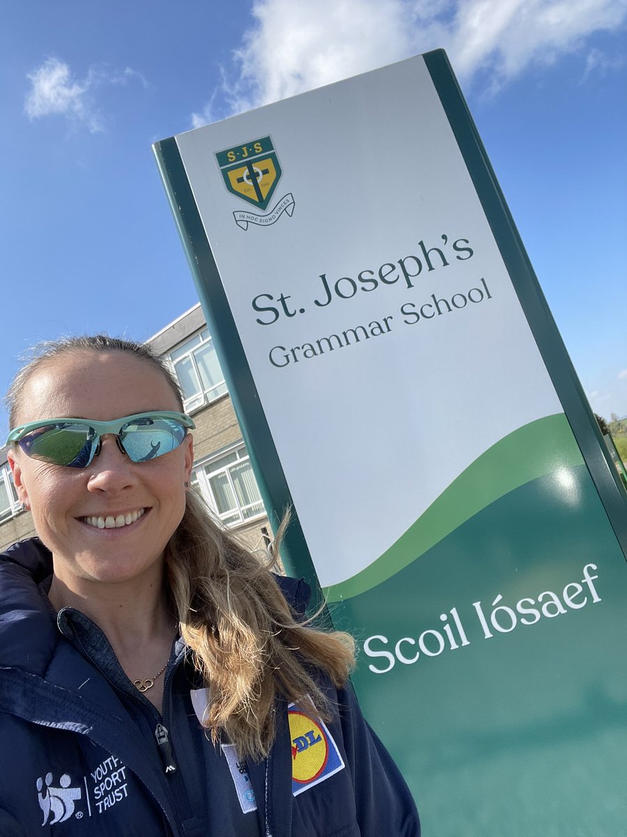 Kerry O'Flaherty OLY tweet media