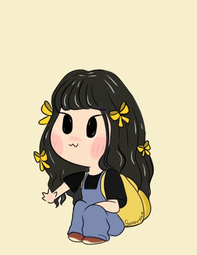 Gamzeglow's tweet photo. Momoring art โจ๐
#Momo #Twice #Fanart #Momoring @JYPETWICE @JYPETWICE_JAPAN https://t.co/KbYmnJZnVg