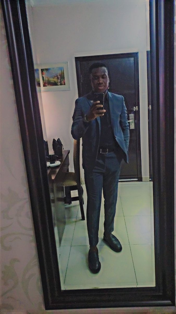 Adetayo Awe tweet media