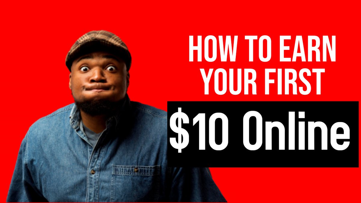 itechnologystu's tweet photo. NOTE: this is not a get-rich-quick scheme but a list of legitimate methods that you can use to earn money online. If you start and practice what I will show you, you will certainly build wealth from the internet legitimately.

https://t.co/SJSSJvBzrO https://t.co/9TMSWePzOv