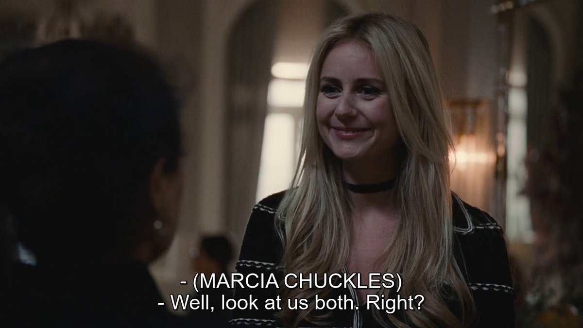 Corporate Dudes tweet media