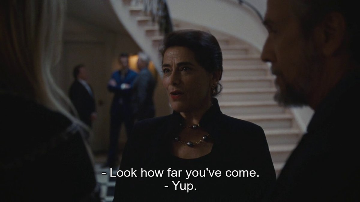 Corporate Dudes tweet media