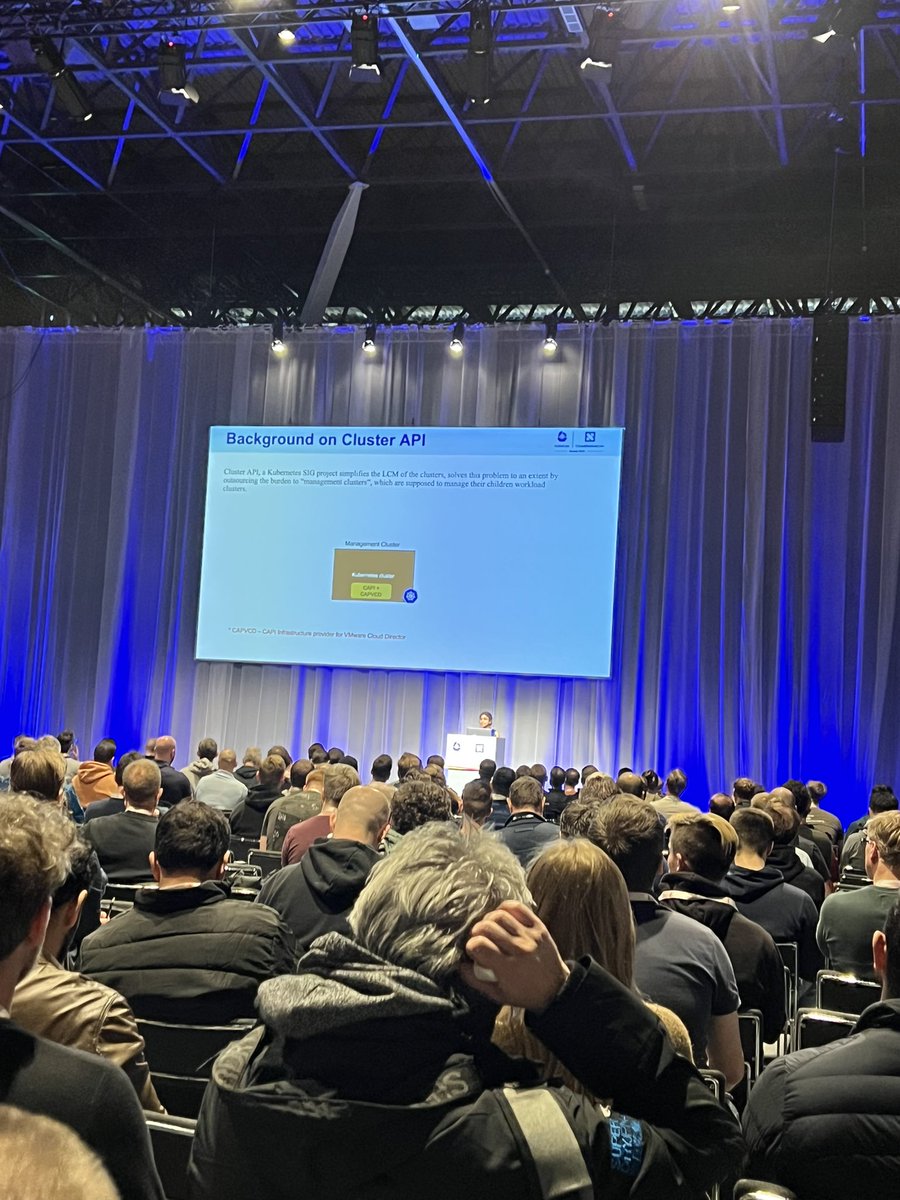 Yassine Tijani tweet media