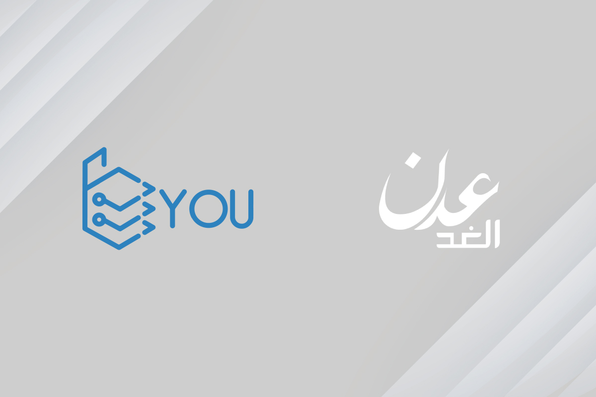 youtechnology tweet picture