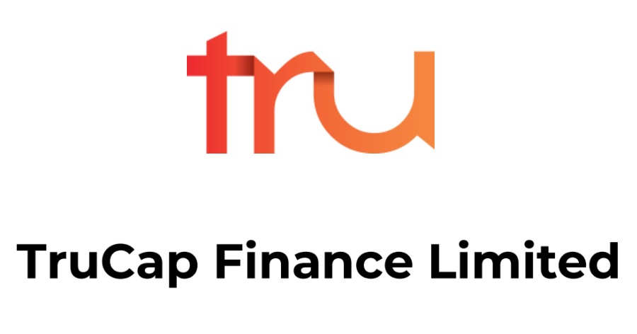 equitybulls's tweet photo. TruCap Finance updates on business model
#TruCapFinance #MSME #ClusterbasedApproach #GoldLoan #Business
https://t.co/piDENT0Y8b https://t.co/RKYQTUuDss
