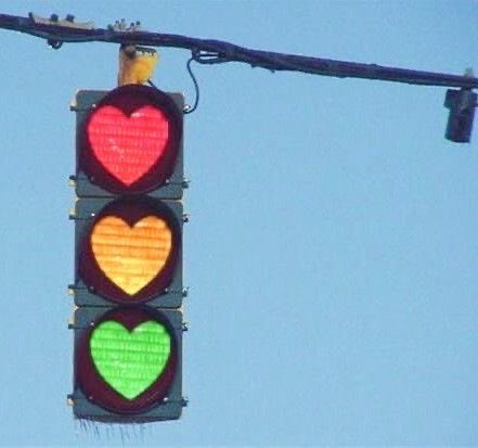 CubaWarapo's tweet photo. Y tú pa que estás ? 🚦

🔴 No Disponible 
🟡 Indeciso
🟢 Dispuesto a Todo 

🔁 si te gusto esta dinámica 👌🏻 https://t.co/m120sRNlmu