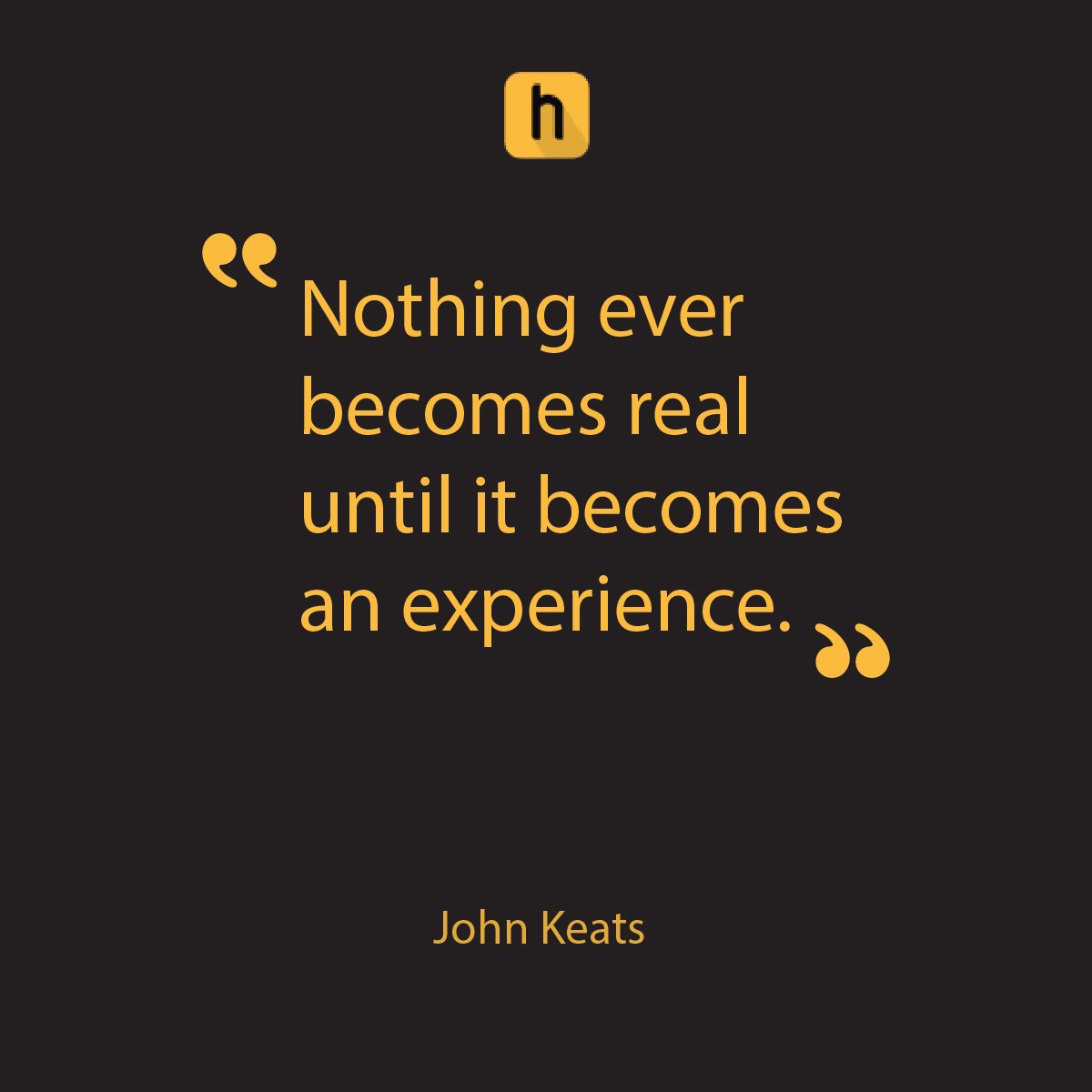 heny_app's tweet photo. Embrace new experiences #experience #bookonheny #Travel #traveler #heny https://t.co/DLA97Q0mh0