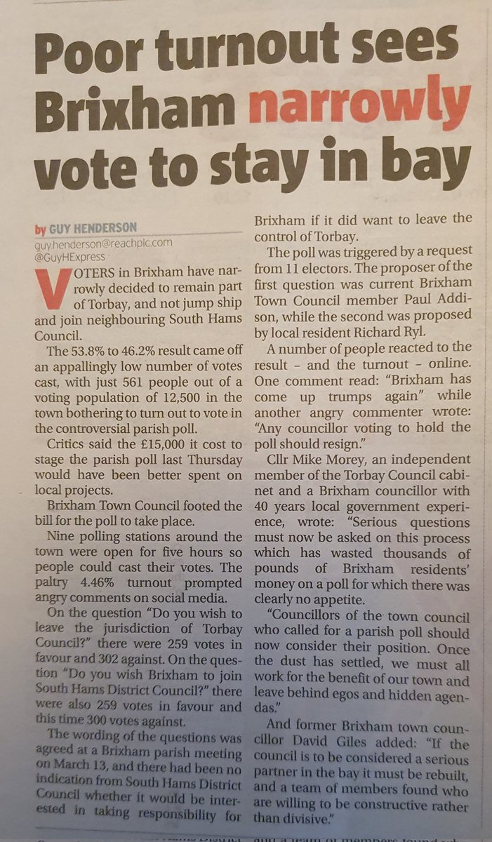 Mike Morey tweet media