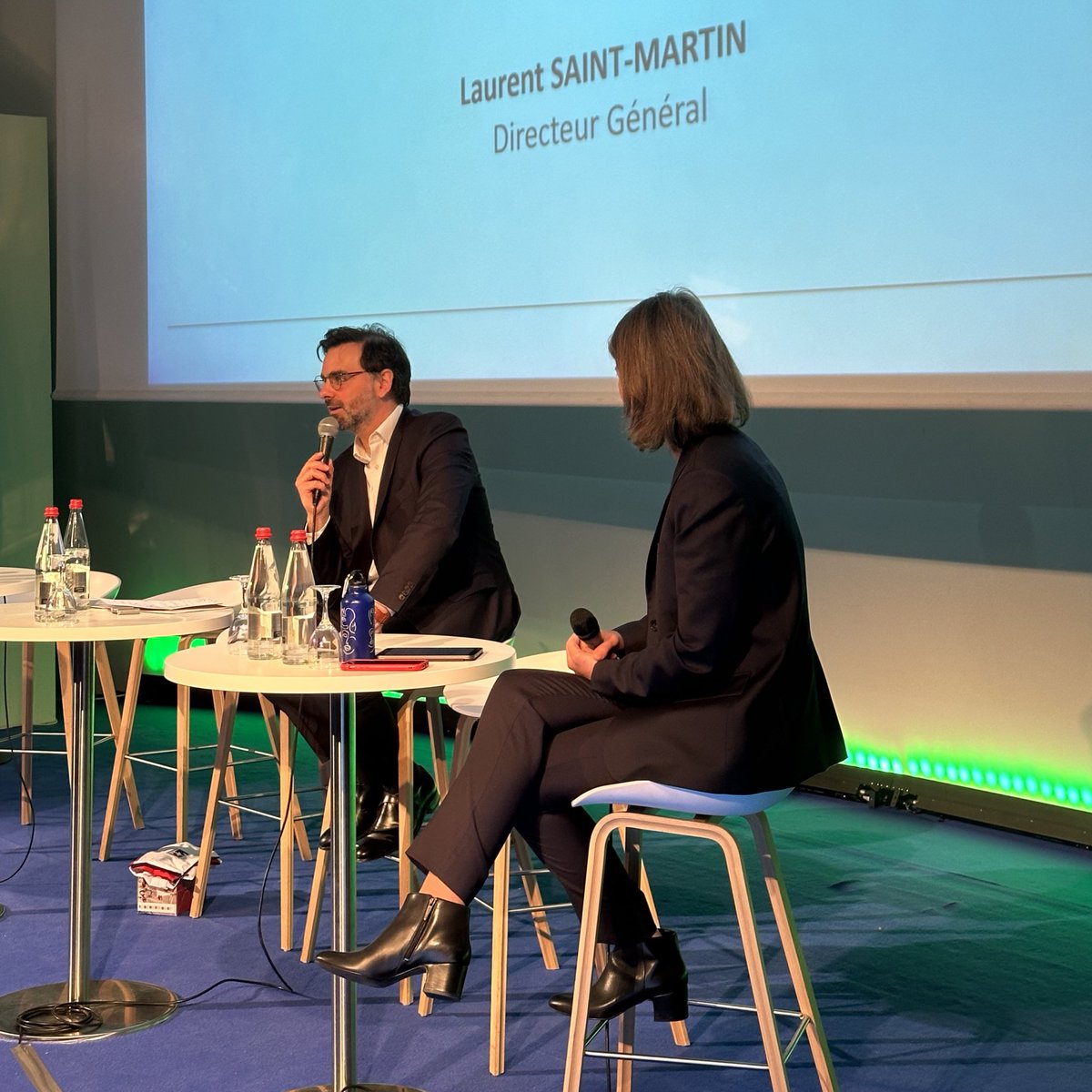 Business France tweet media