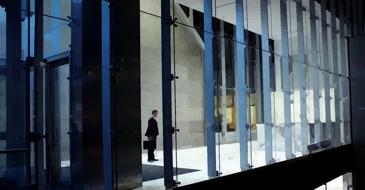 CC_ArtDetector tweet media