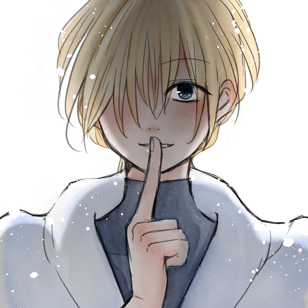 #なんだって良い金髪のうちの子を載せるチャンスだ https://t.co/EZfisWQAbE