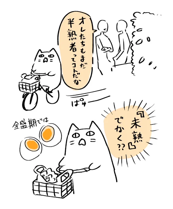 日記 