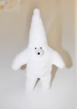 画像 / Picture