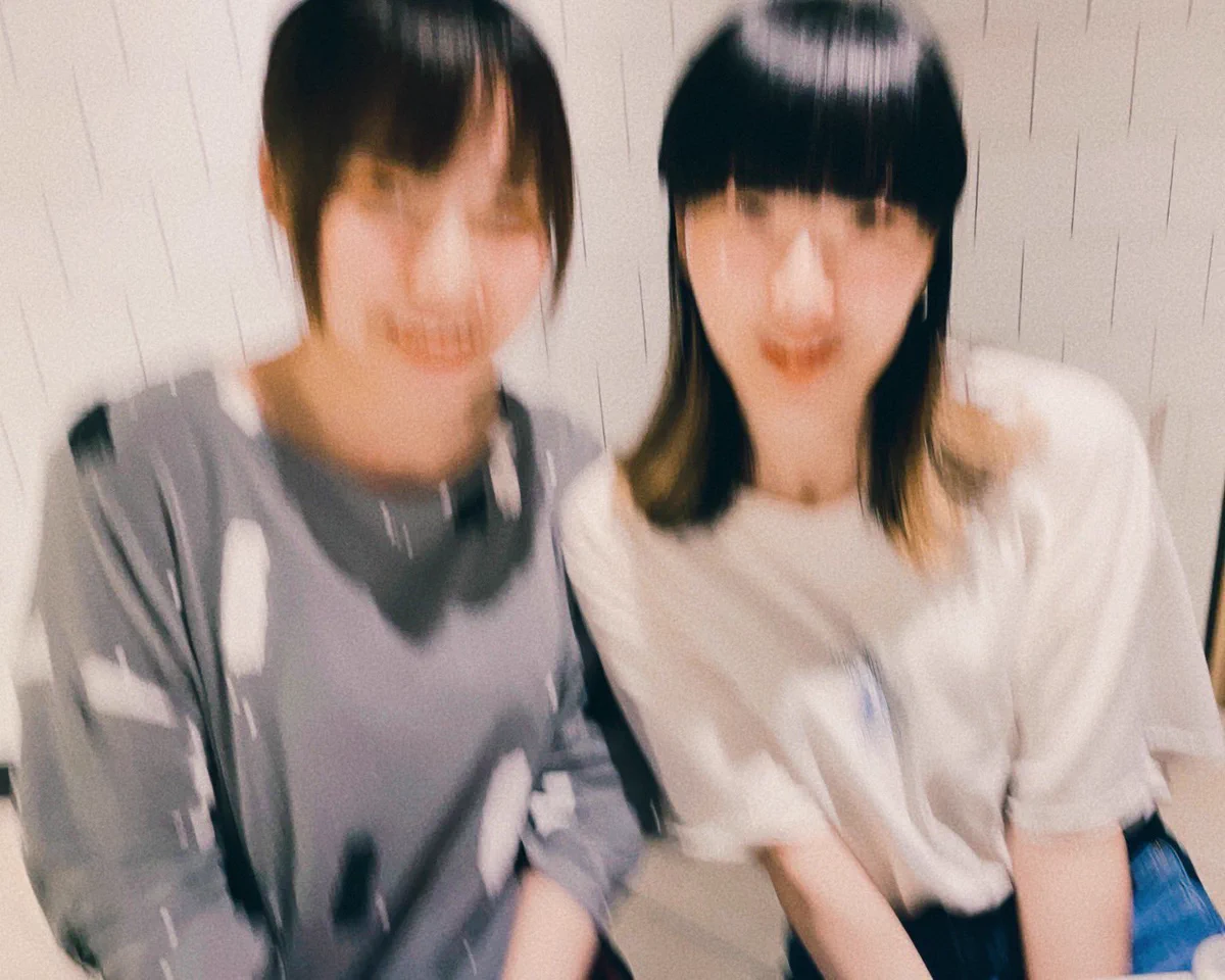 FuEOlw2aAAUvZj8?format=webp&
