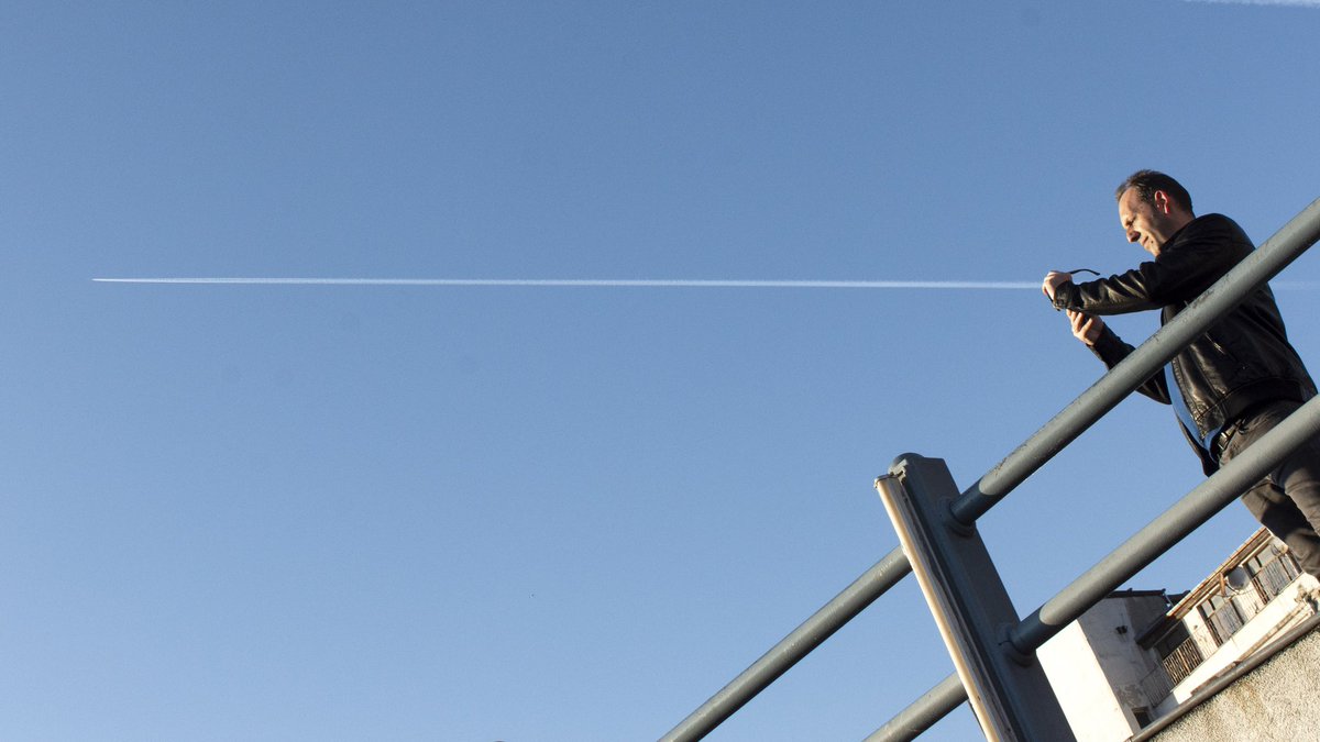 umagumag_'s tweet image. #bluesky #BlueskyInviteCode