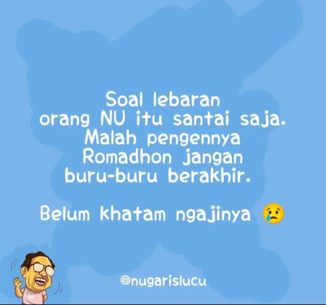 Nusantara_26 (@khoirudin_26) on Twitter photo 