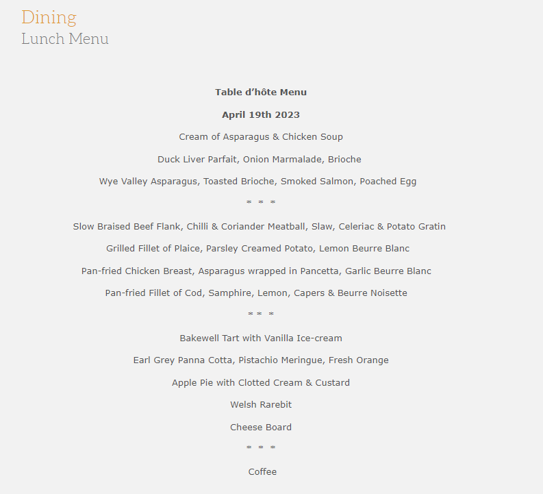 Cardiff & County Club (@candc_club) on Twitter photo 