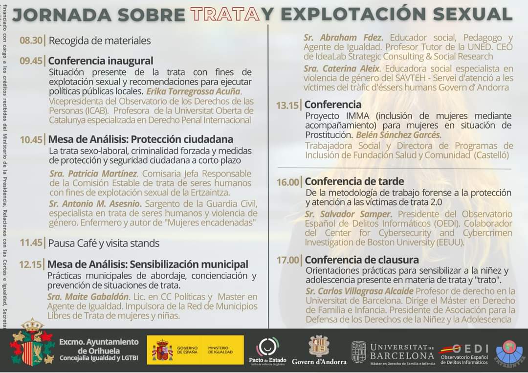 MDDones PV tweet media