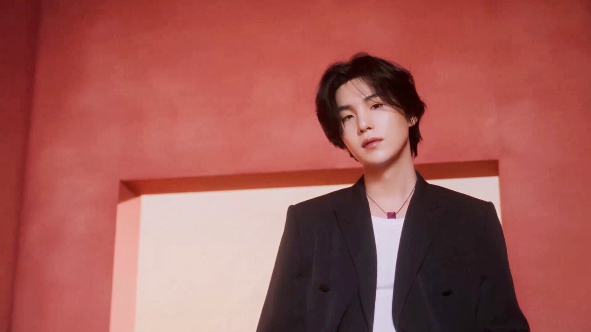 찌야💫 tweet media